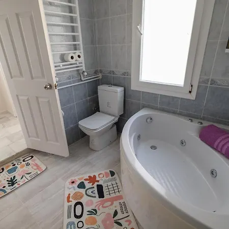 Loli Hotell Kusadası